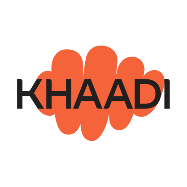 Khaadi